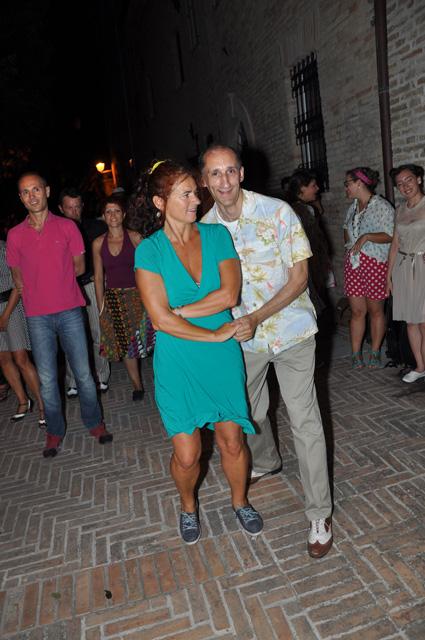 min 2013 08 05 senigallia 186
